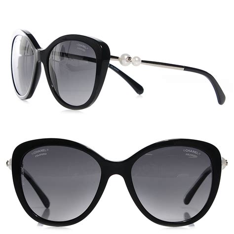 chanel sunglasses 2012 polarized|are all chanel sunglasses polarized.